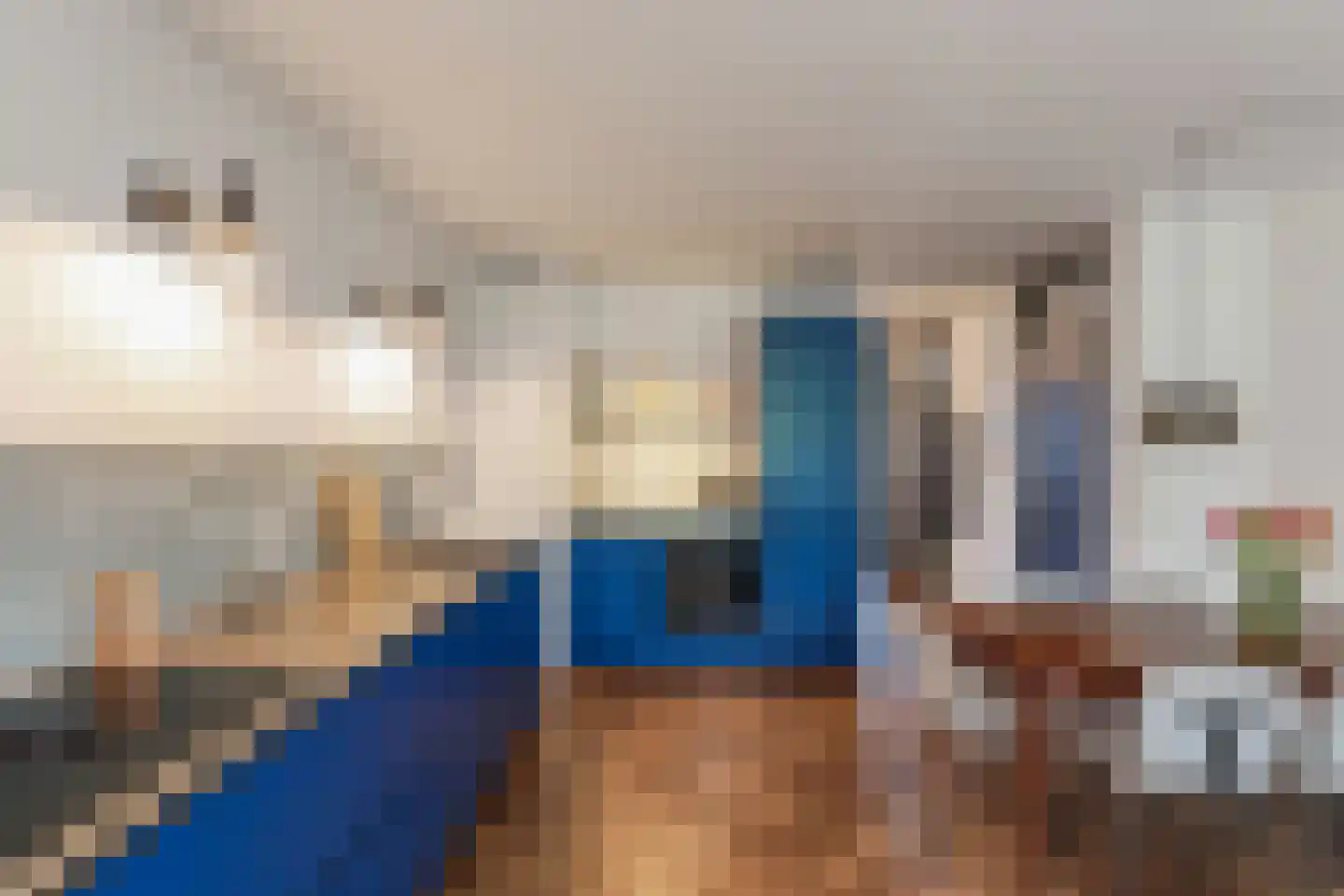 Buitenhaven 14 A 's-Hertogenbosch thumbnail 9