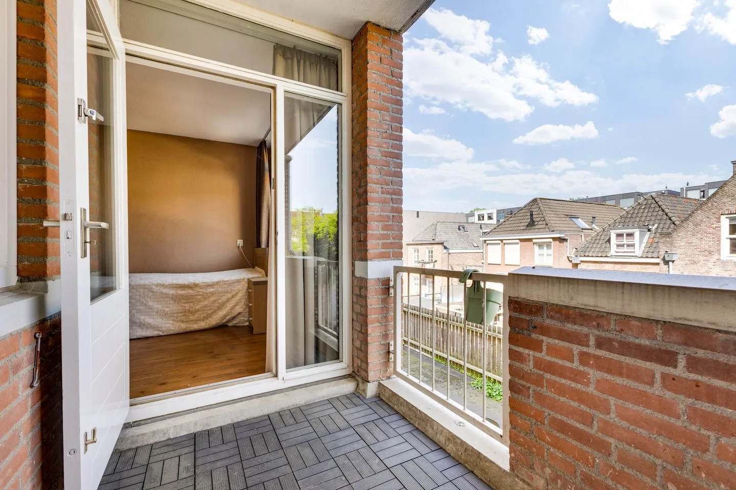 Buitenhaven 14 's-Hertogenbosch thumbnail 15
