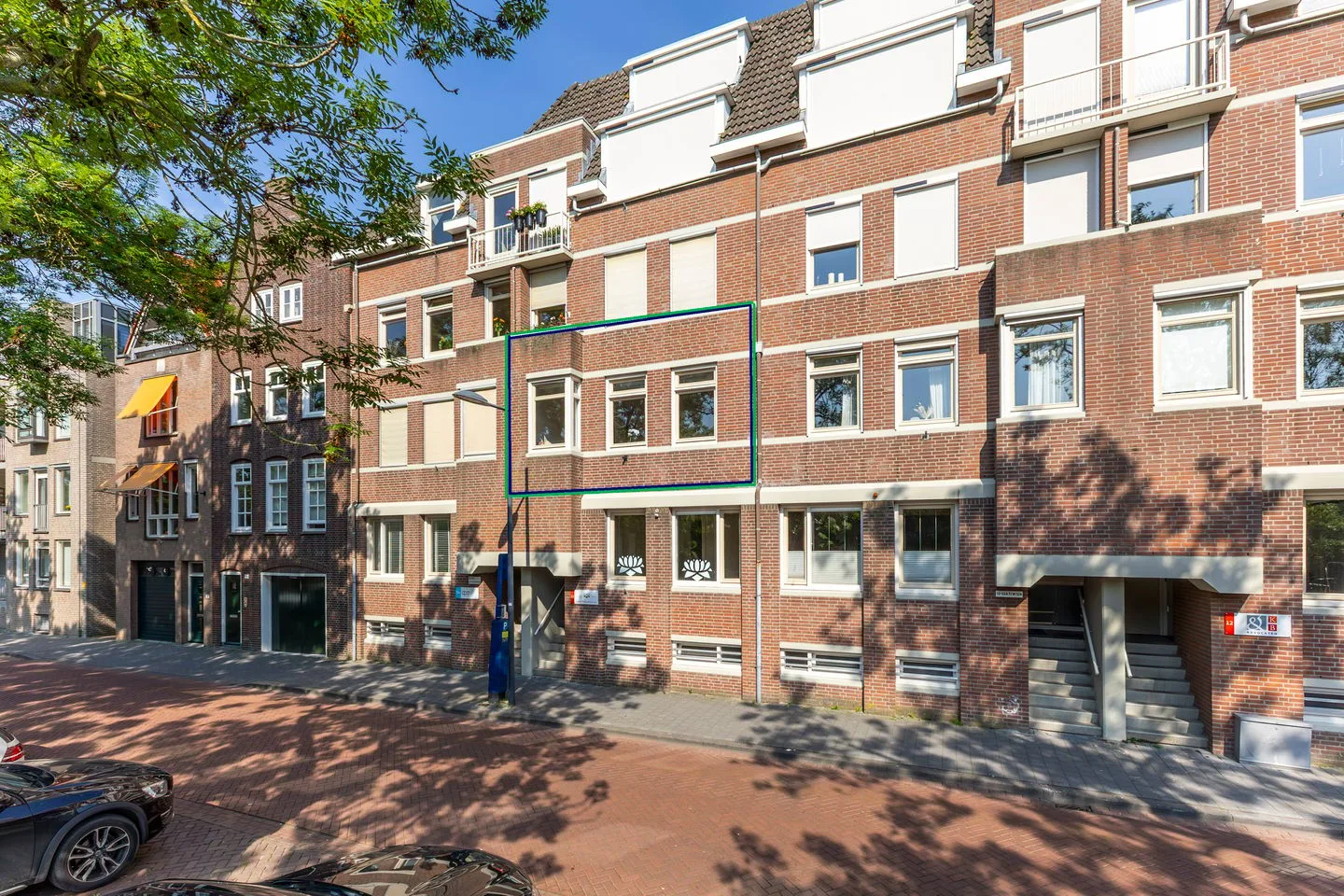 Buitenhaven 14 's-Hertogenbosch thumbnail 21