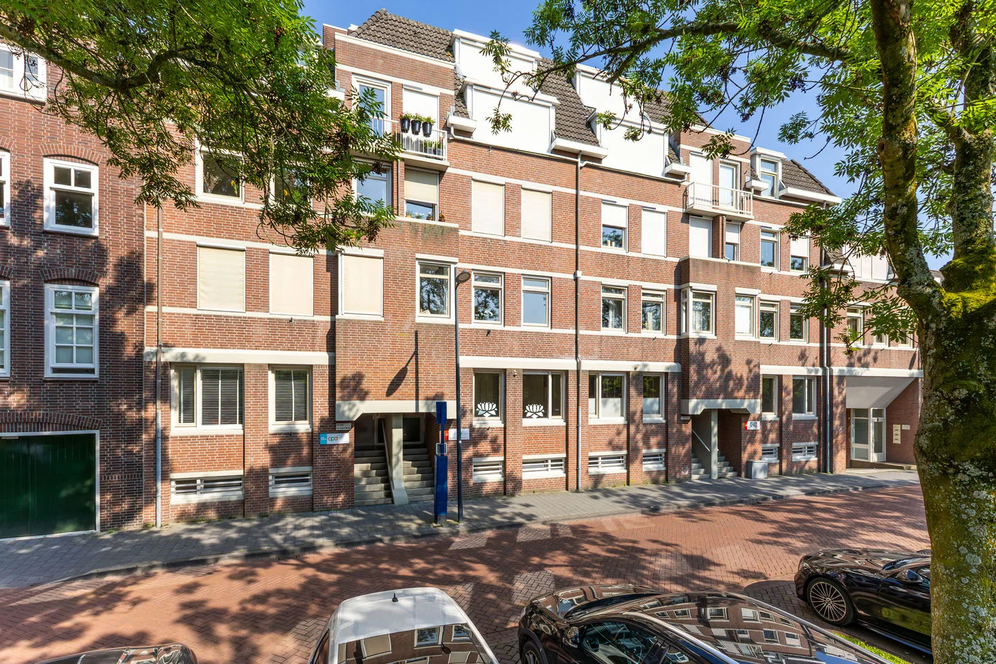 Buitenhaven 14 's-Hertogenbosch thumbnail 22