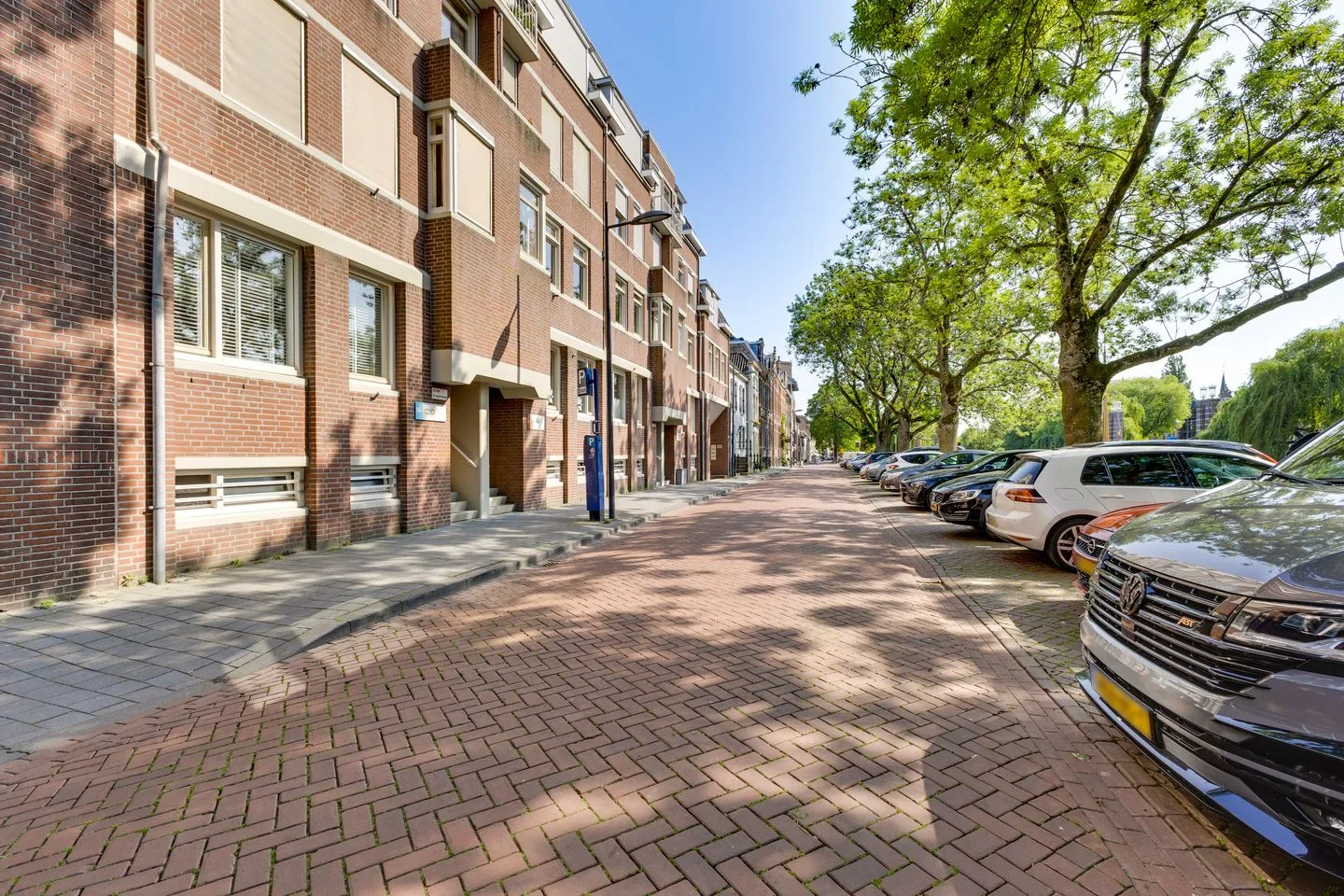 Buitenhaven 14 's-Hertogenbosch thumbnail 23