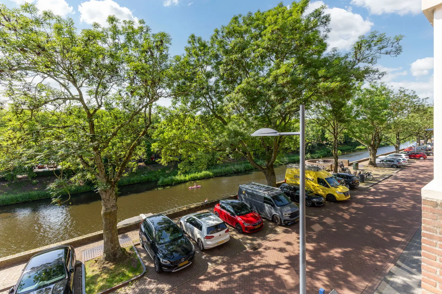 Buitenhaven 14 's-Hertogenbosch thumbnail 24