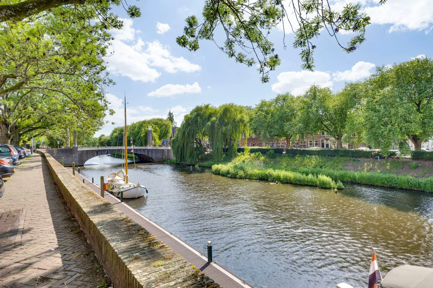 Buitenhaven 14 's-Hertogenbosch thumbnail 25