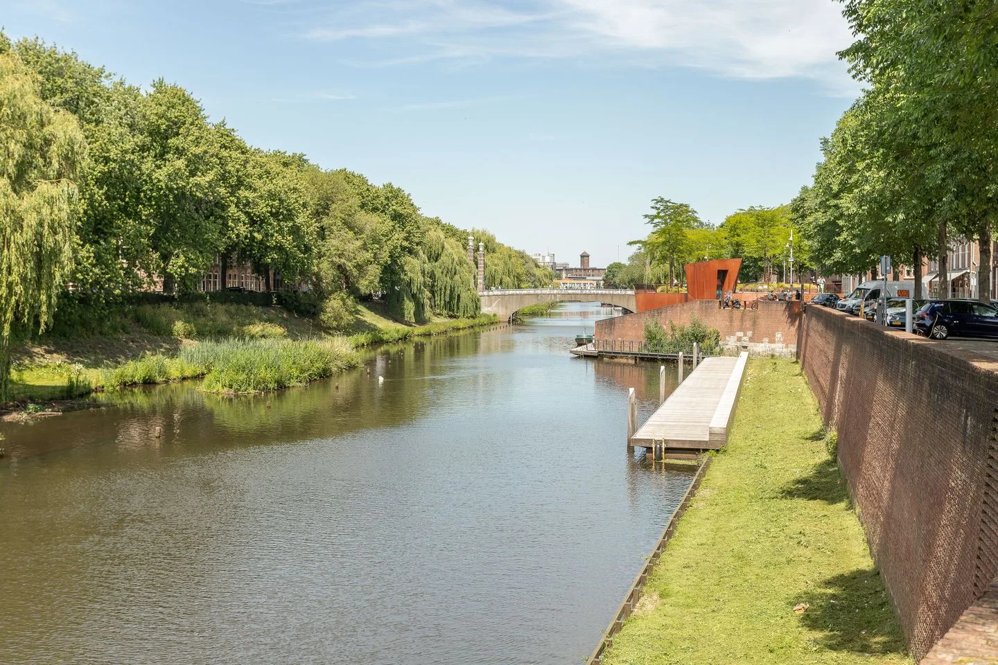 Buitenhaven 14 's-Hertogenbosch thumbnail 27