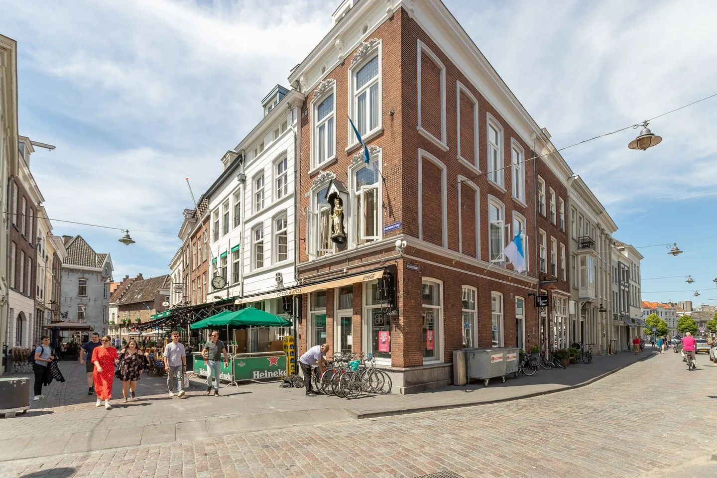 Buitenhaven 14 's-Hertogenbosch thumbnail 29