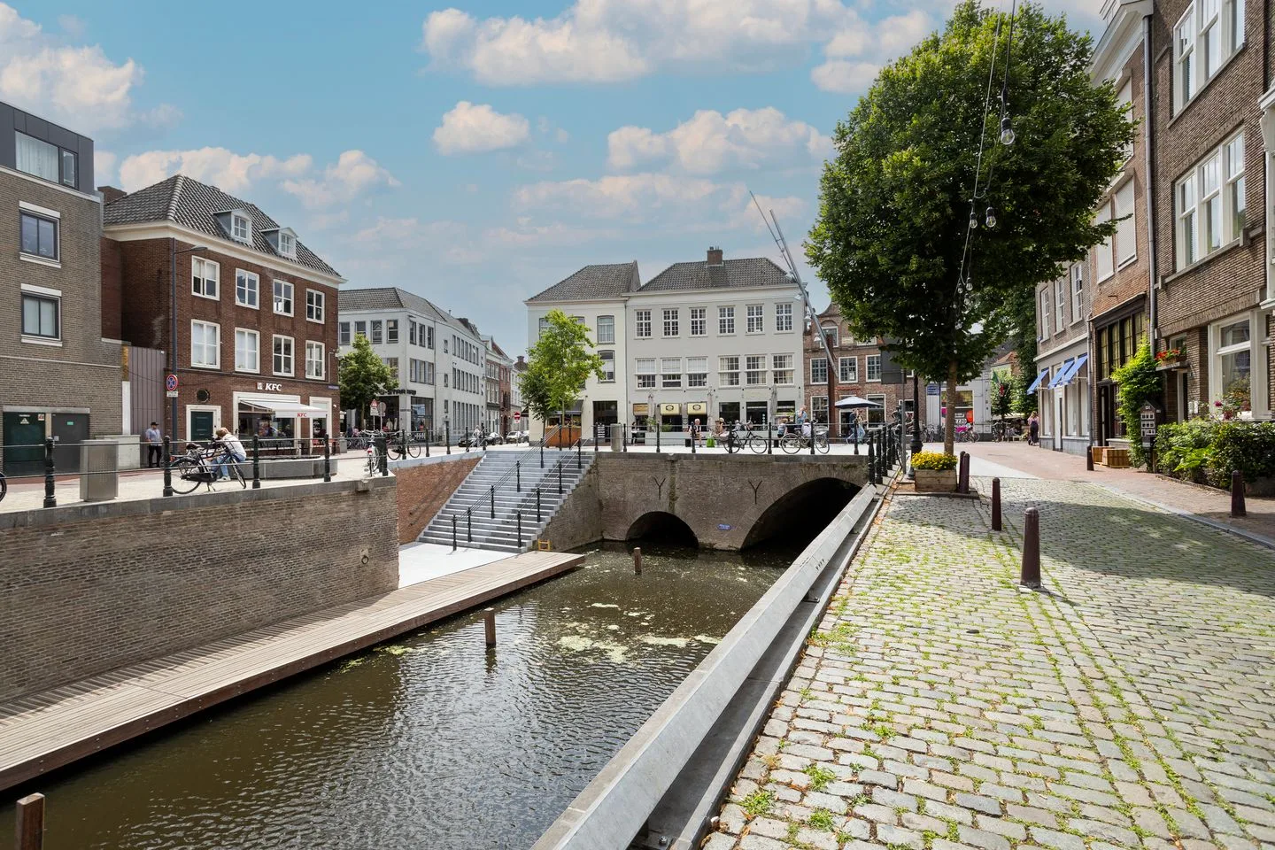 Buitenhaven 14 's-Hertogenbosch thumbnail 30
