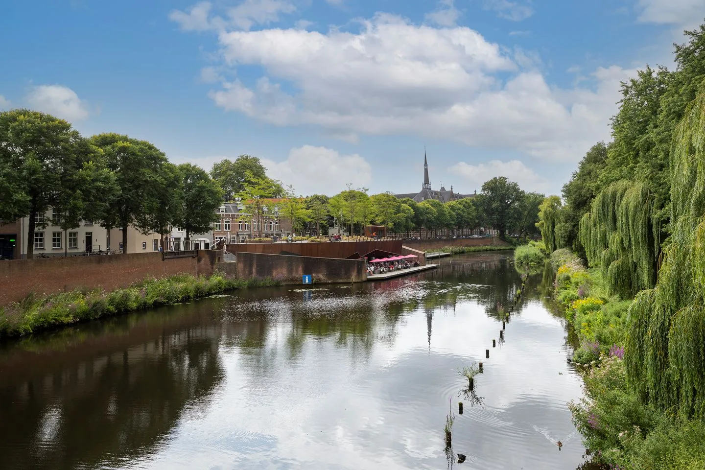 Buitenhaven 14 's-Hertogenbosch thumbnail 31