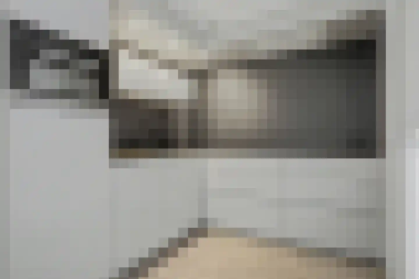 Buitenhaven 20 Wemeldinge thumbnail 14