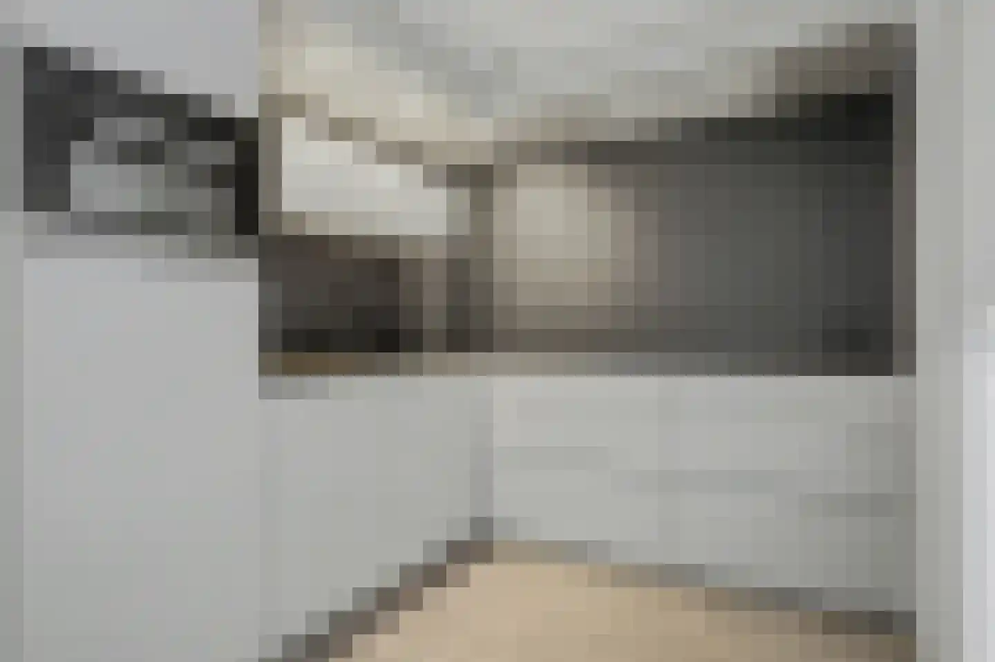 Buitenhaven 20 Wemeldinge thumbnail 14