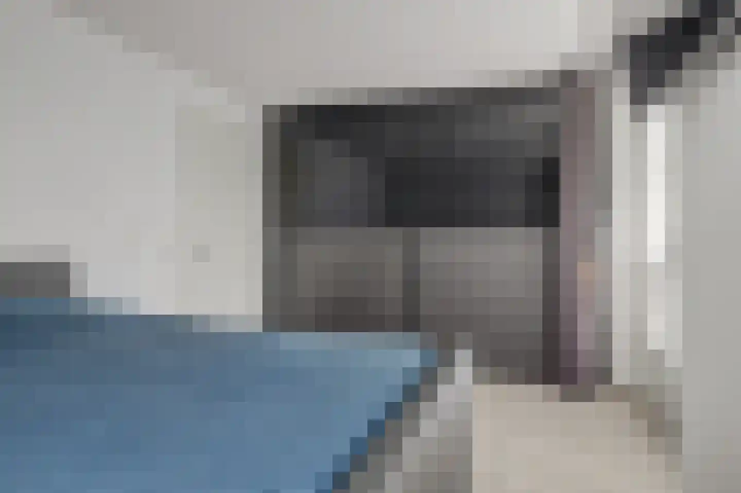 Buitenhaven 20 Wemeldinge thumbnail 15
