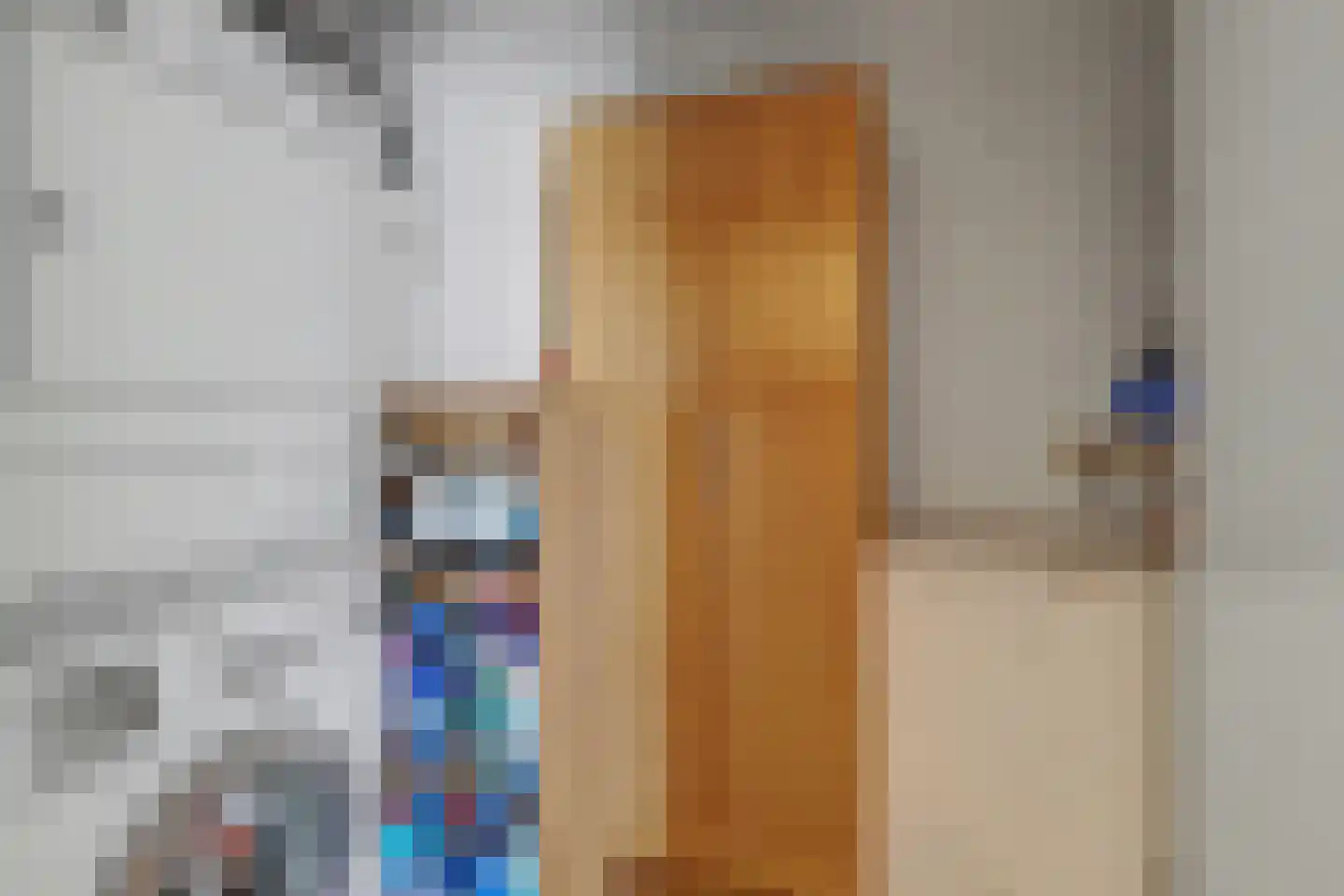 Buitenhaven 20 Wemeldinge thumbnail 17