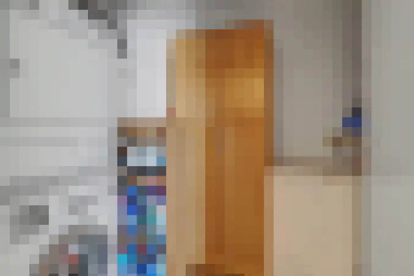 Buitenhaven 20 Wemeldinge thumbnail 17