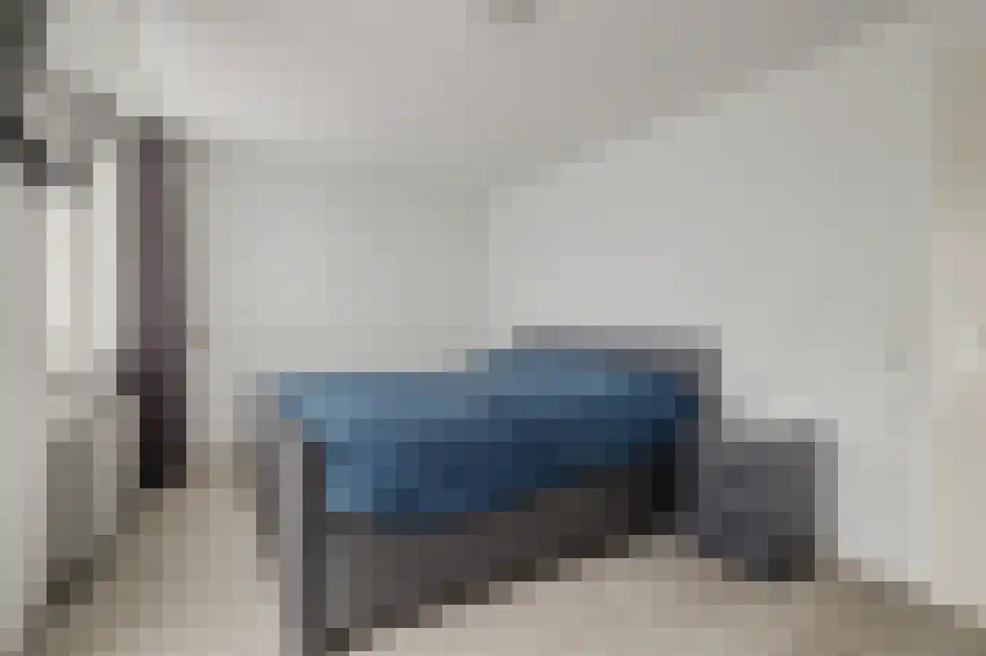 Buitenhaven 20 Wemeldinge thumbnail 20