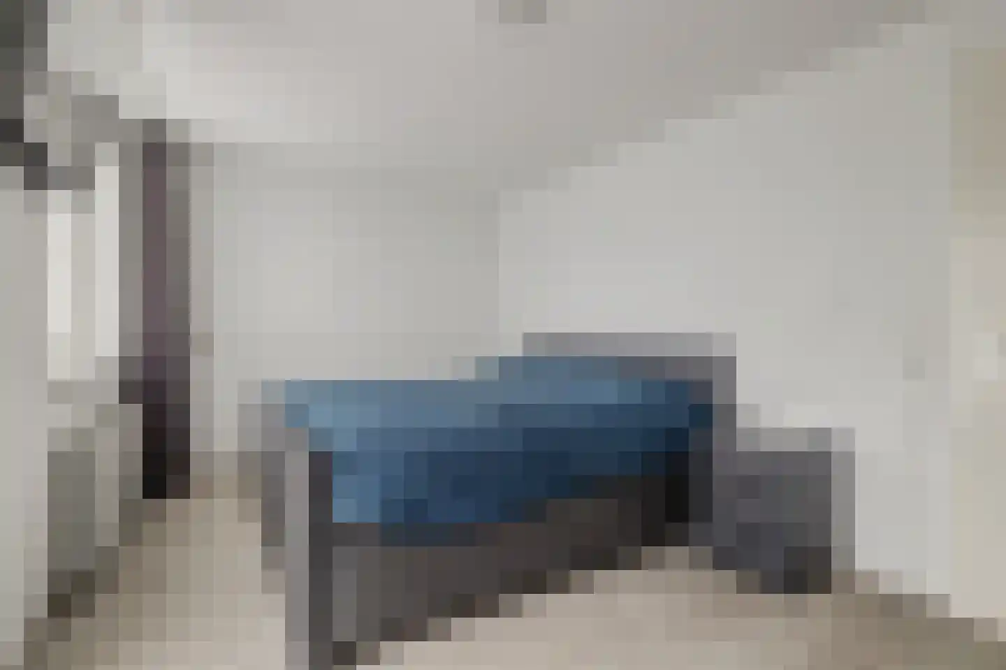 Buitenhaven 20 Wemeldinge thumbnail 20