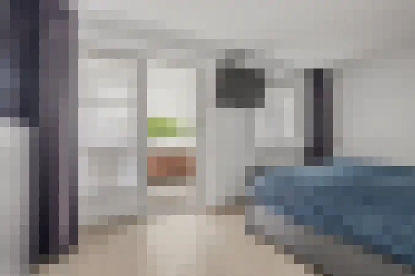 Buitenhaven 20 Wemeldinge thumbnail 21