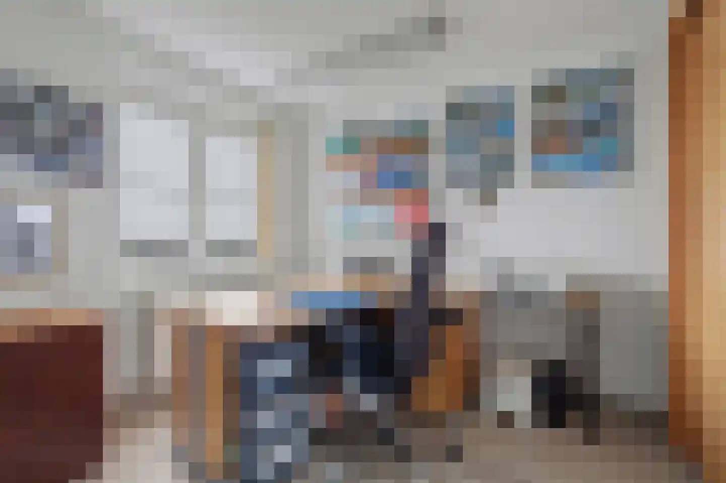 Buitenhaven 20 Wemeldinge thumbnail 22