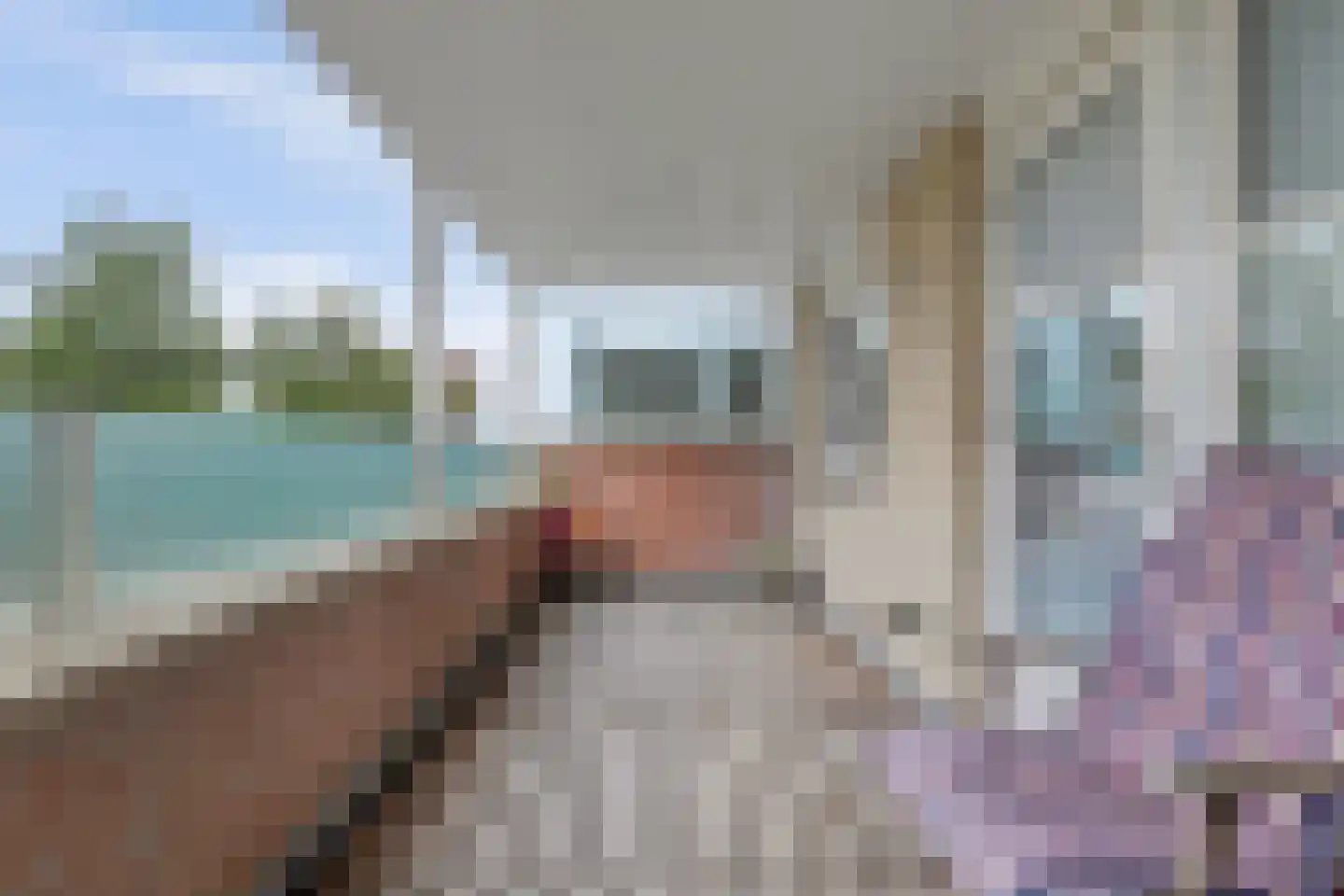 Buitenhaven 20 Wemeldinge thumbnail 26