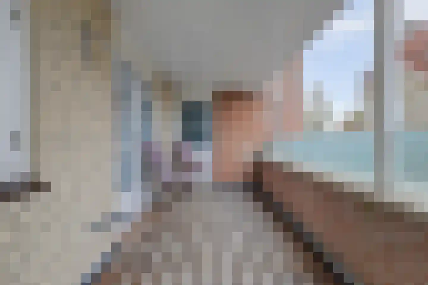Buitenhaven 20 Wemeldinge thumbnail 27