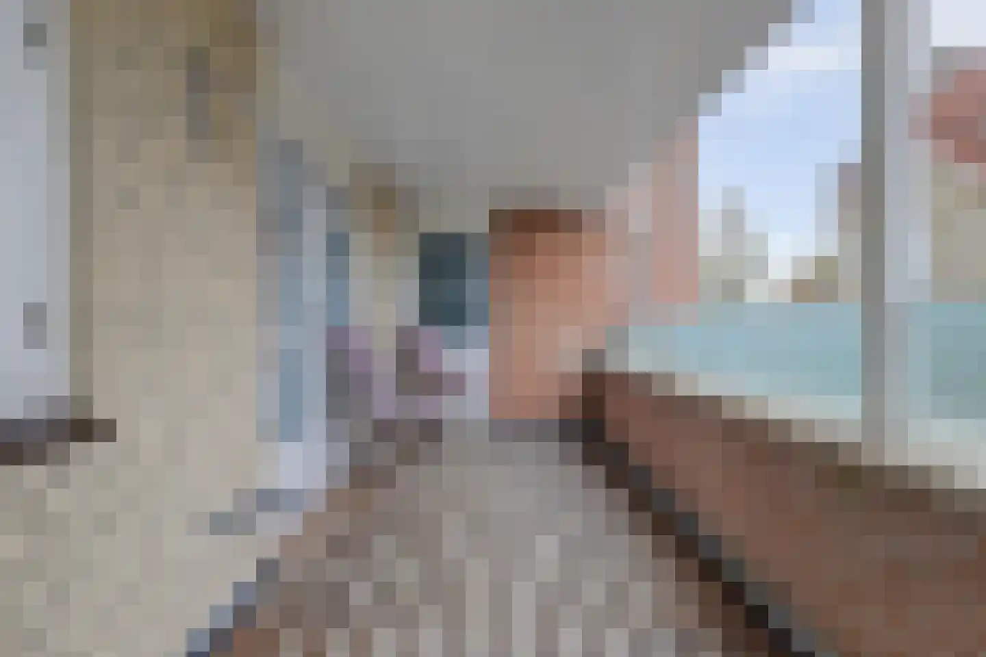 Buitenhaven 20 Wemeldinge thumbnail 27