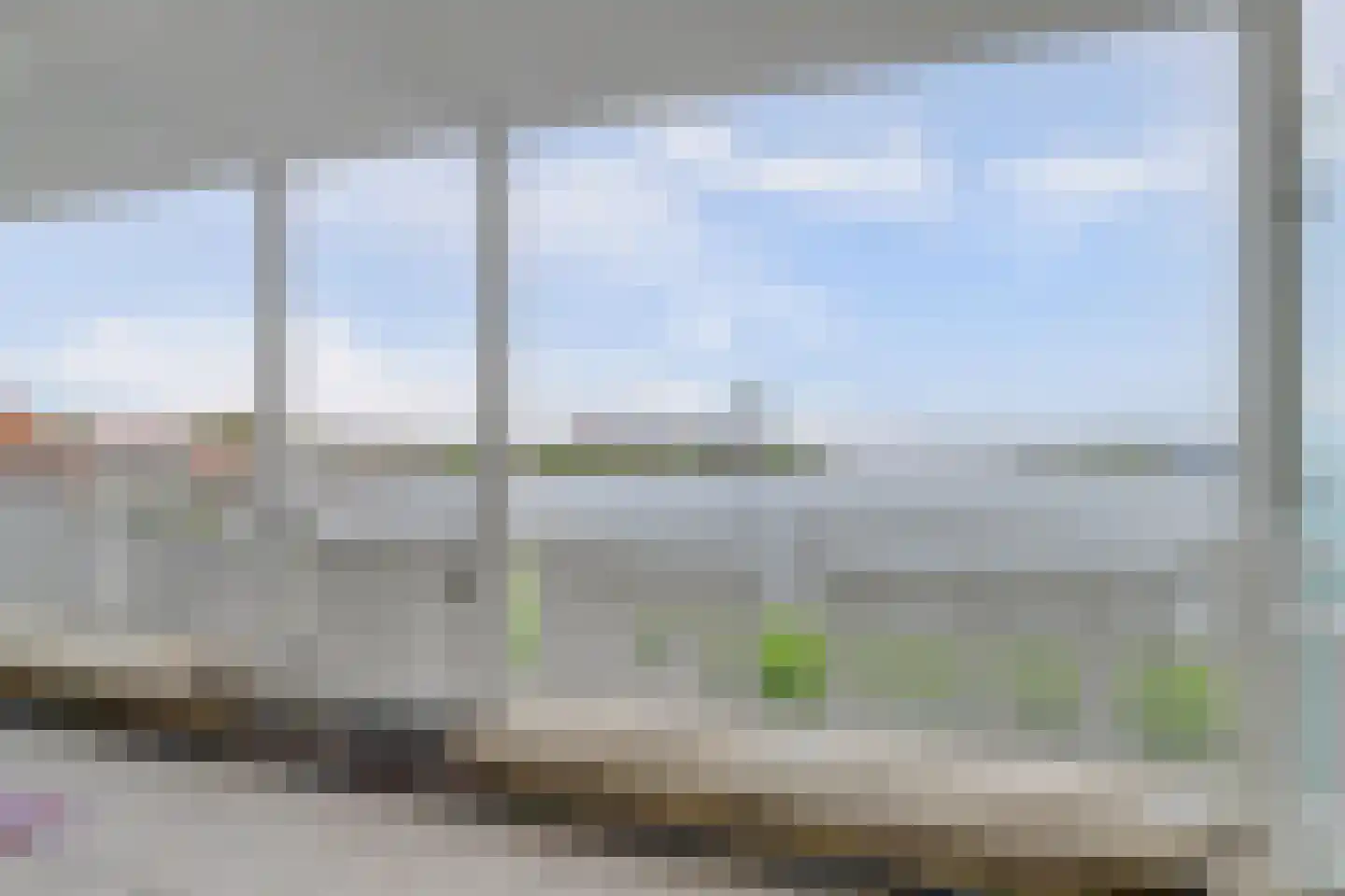 Buitenhaven 20 Wemeldinge thumbnail 28