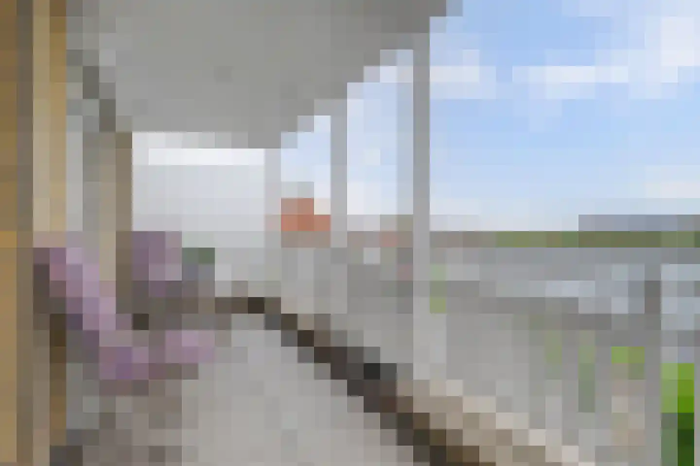 Buitenhaven 20 Wemeldinge thumbnail 29