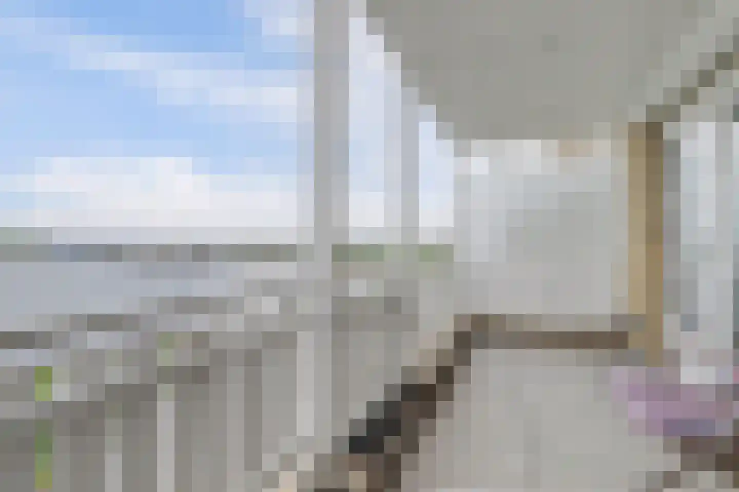 Buitenhaven 20 Wemeldinge thumbnail 30