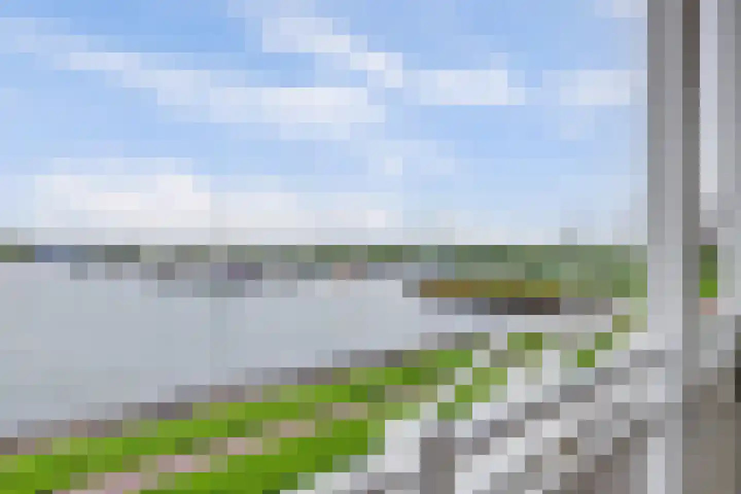 Buitenhaven 20 Wemeldinge thumbnail 31