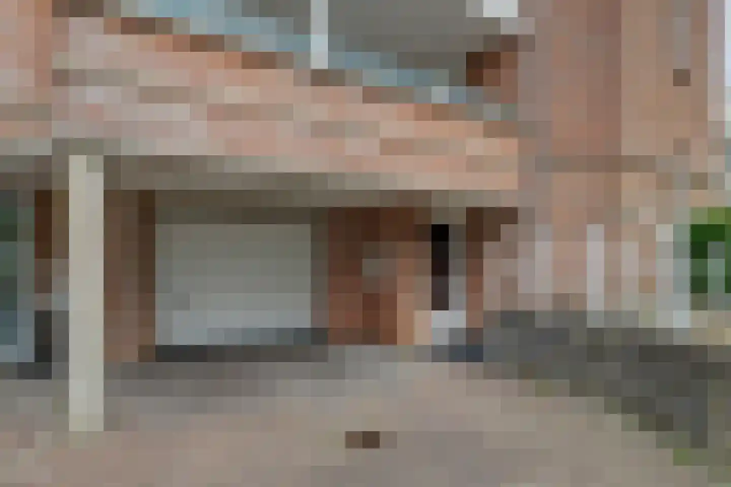Buitenhaven 20 Wemeldinge thumbnail 35