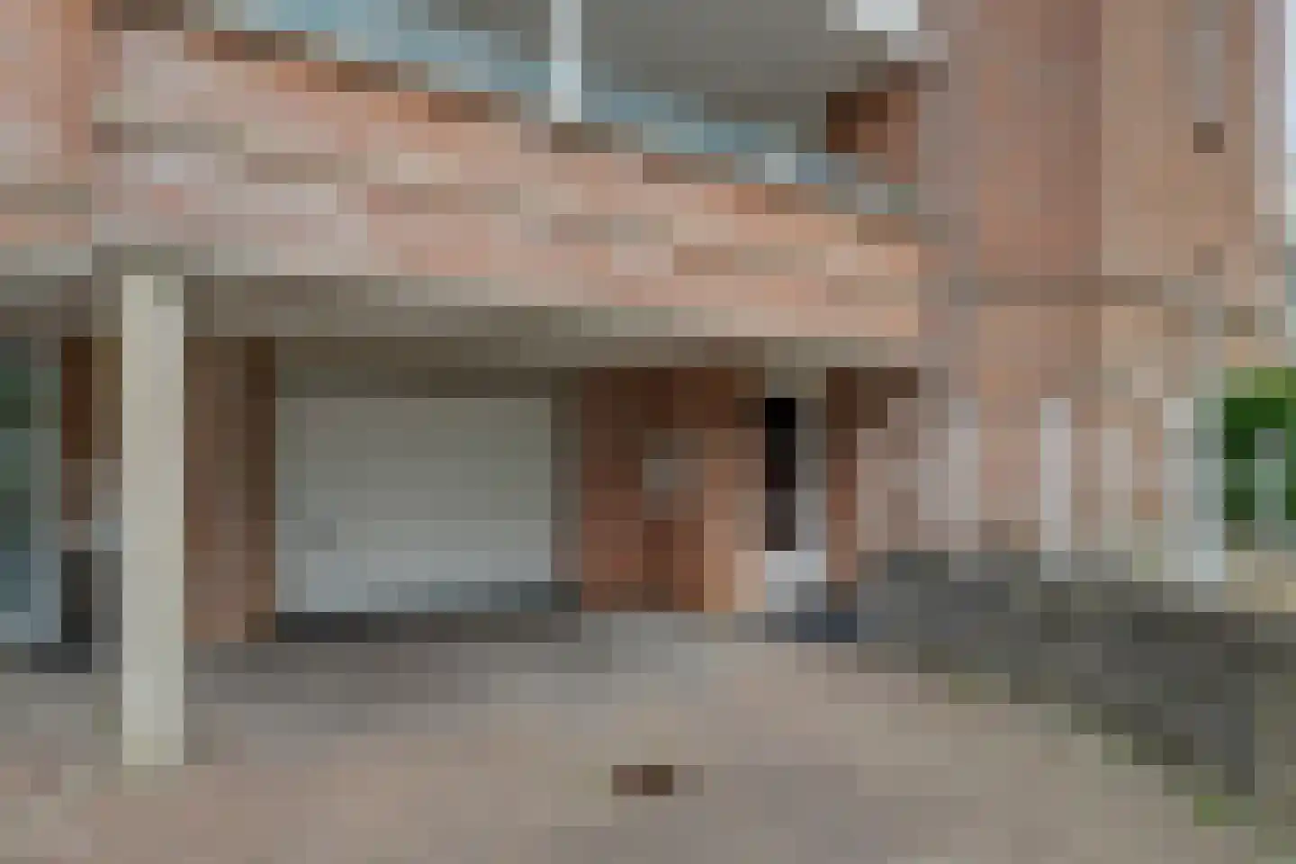 Buitenhaven 20 Wemeldinge thumbnail 35