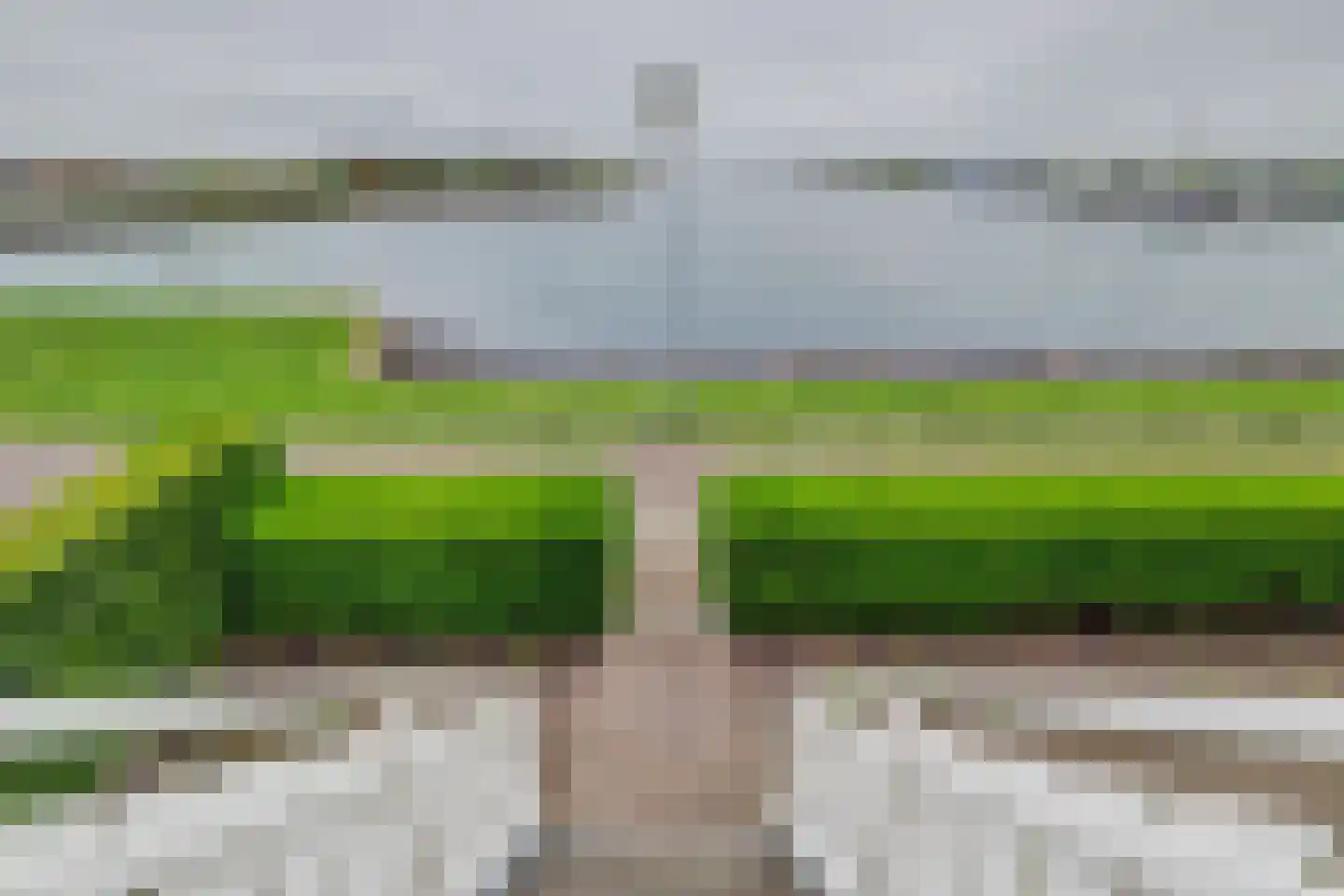Buitenhaven 20 Wemeldinge thumbnail 36