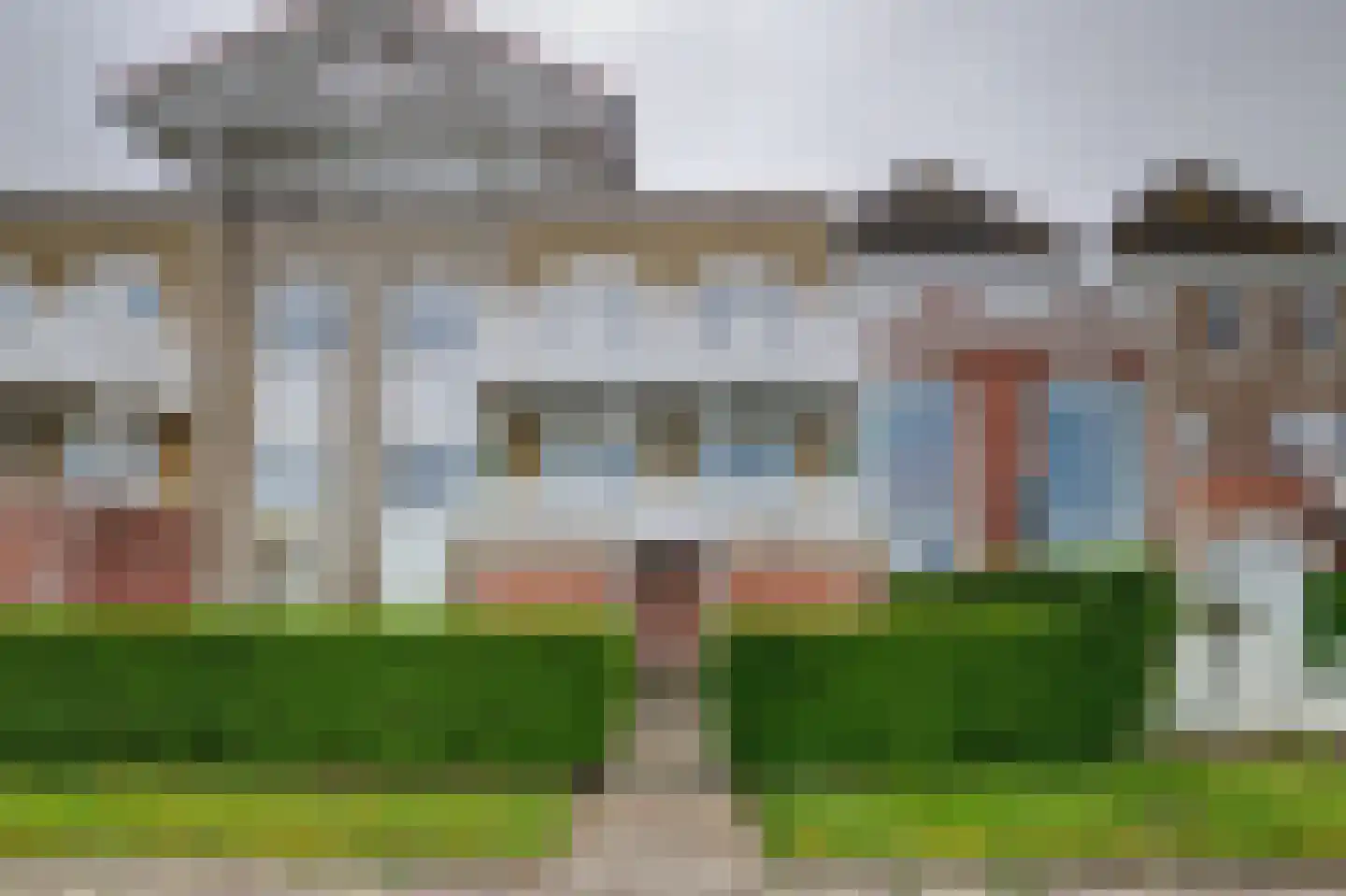 Buitenhaven 20 Wemeldinge thumbnail 37