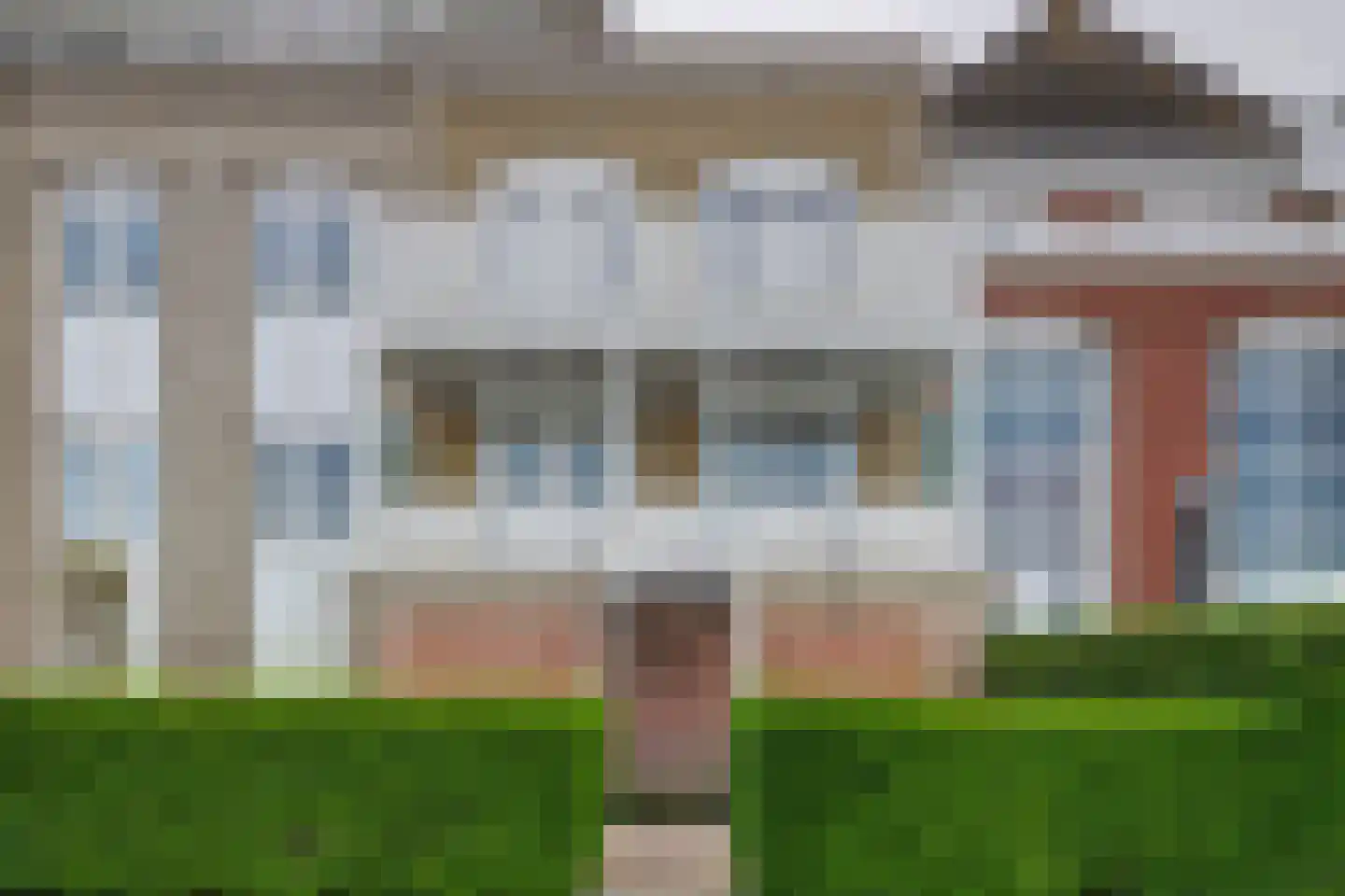 Buitenhaven 20 Wemeldinge thumbnail 38
