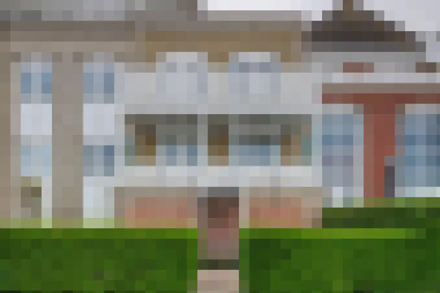 Buitenhaven 20 Wemeldinge thumbnail 38
