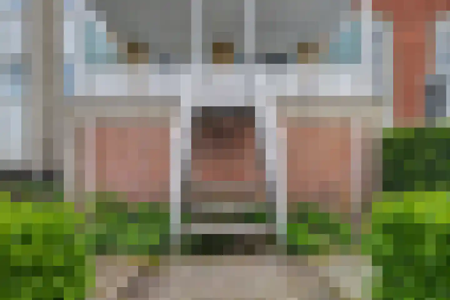 Buitenhaven 20 Wemeldinge thumbnail 39