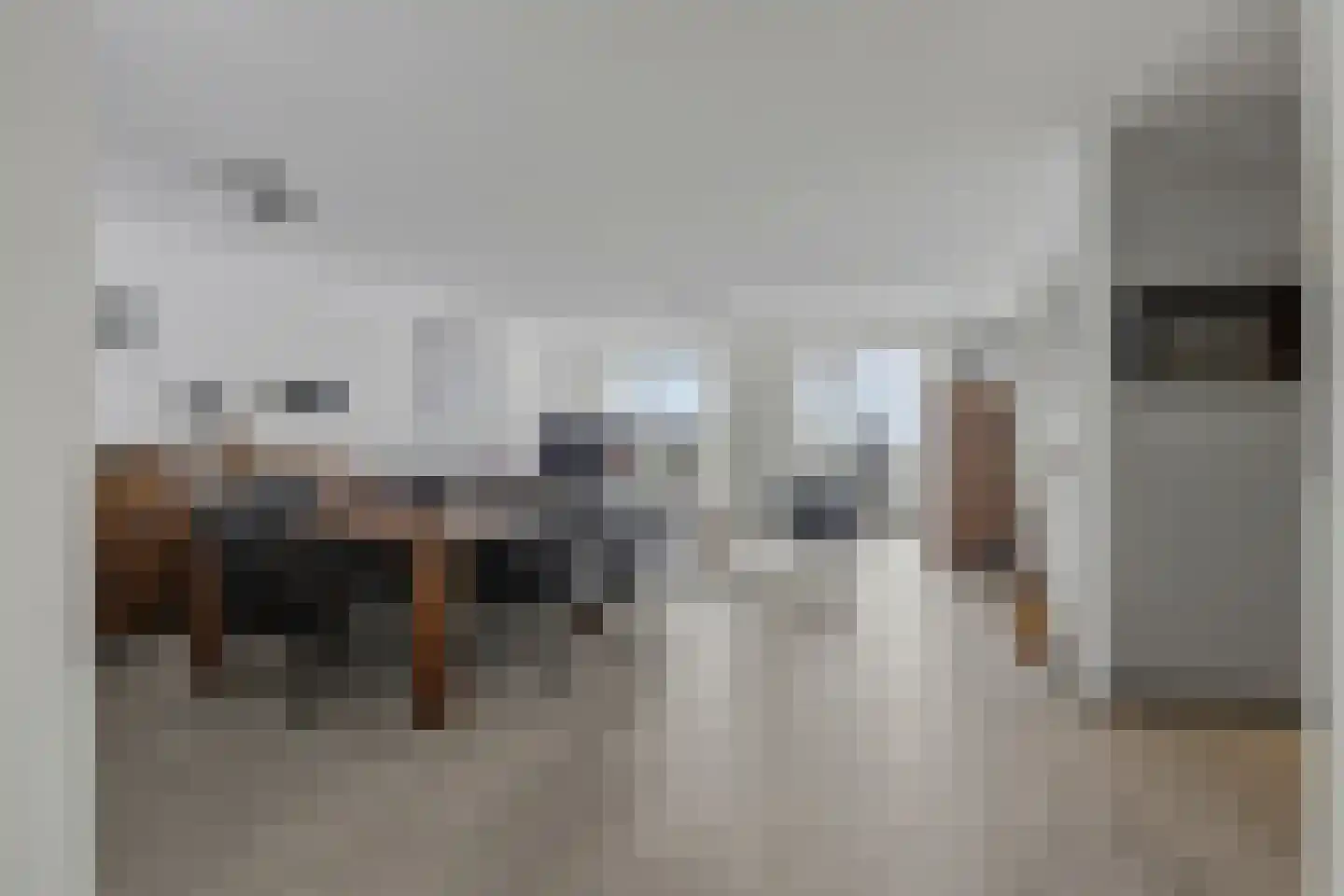 Buitenhaven 20 Wemeldinge thumbnail 4