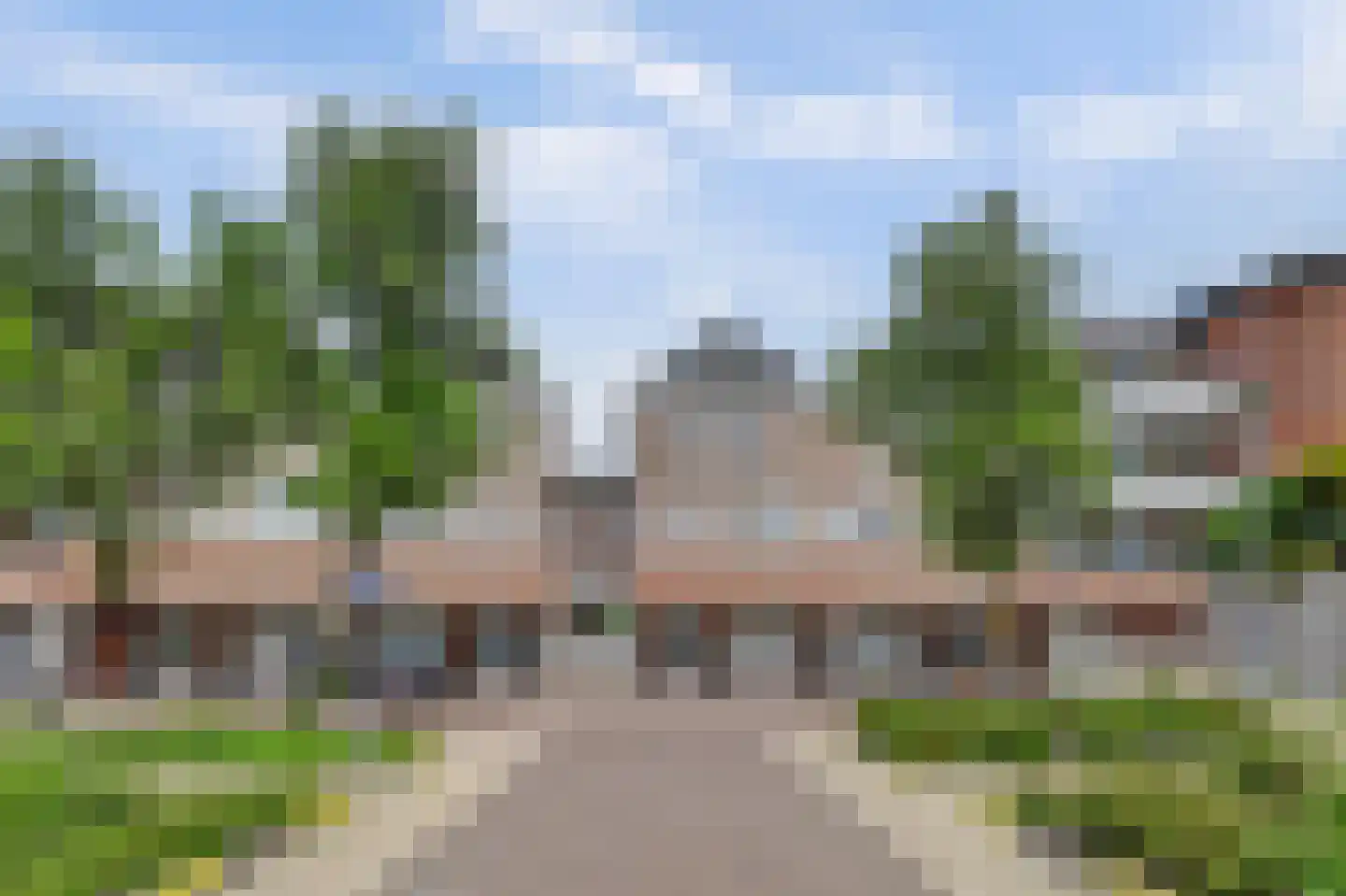 Buitenhaven 20 Wemeldinge thumbnail 40