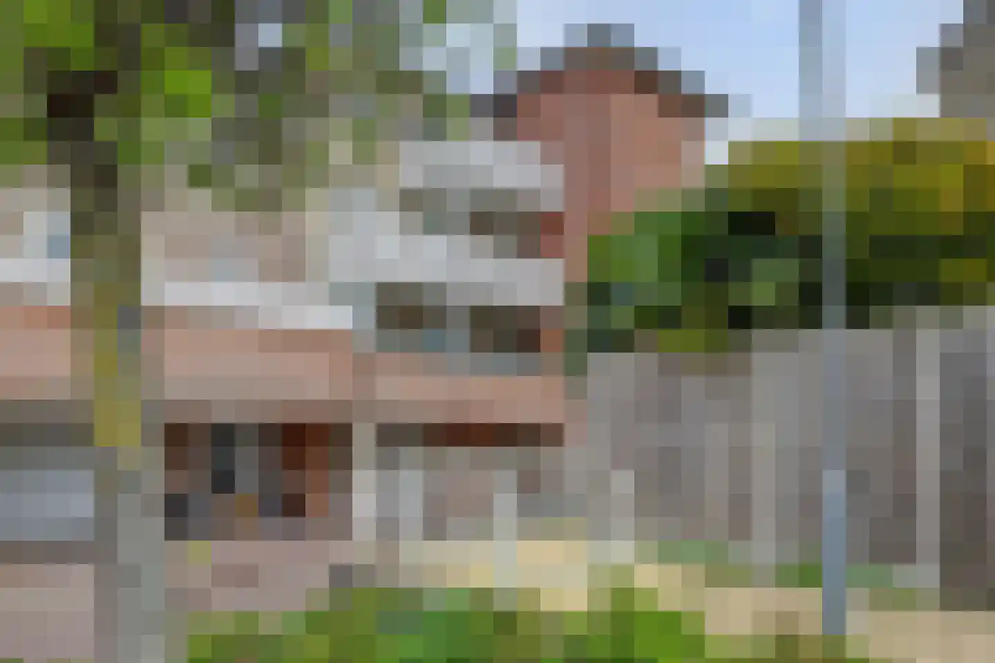 Buitenhaven 20 Wemeldinge thumbnail 41