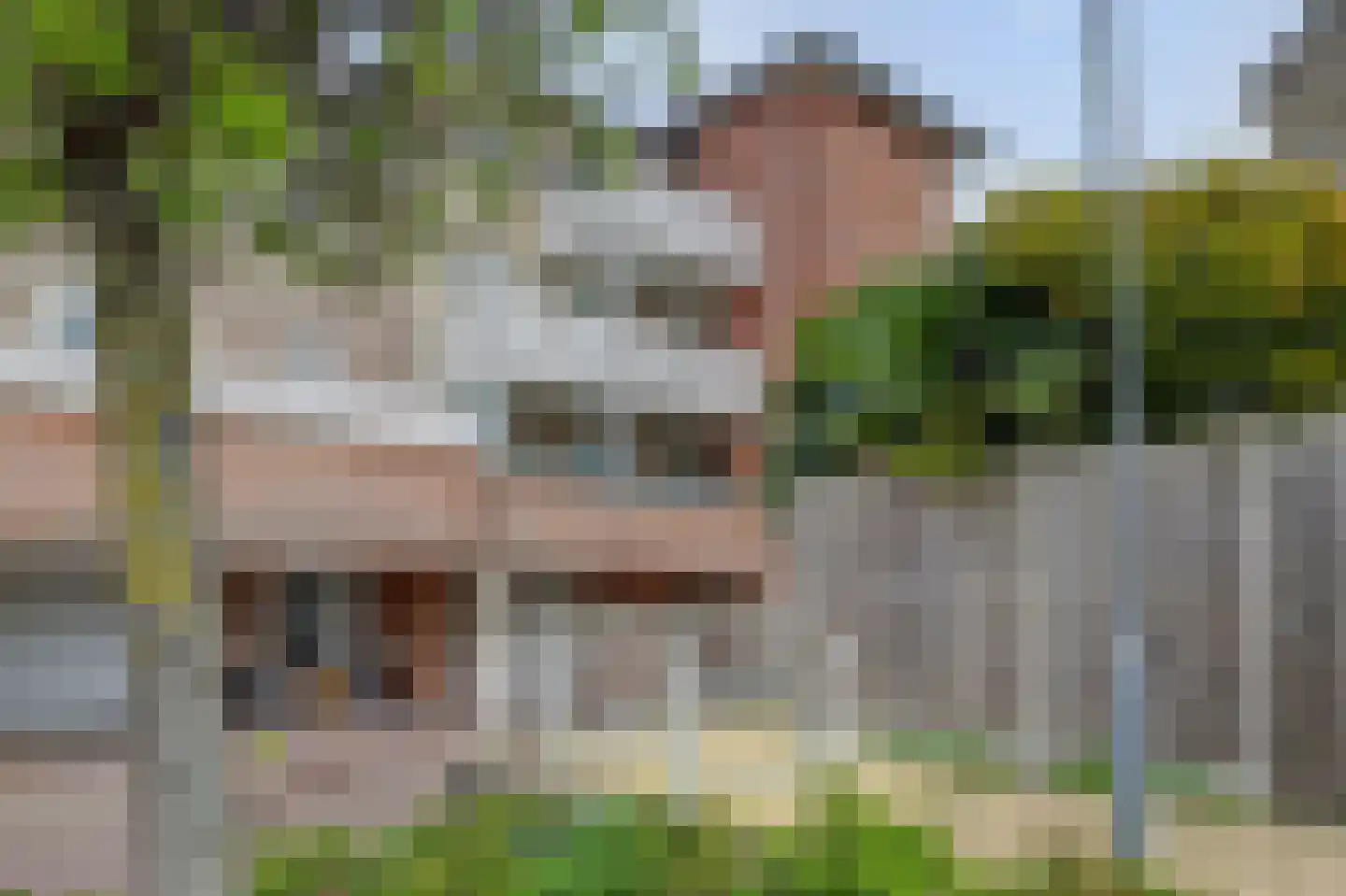 Buitenhaven 20 Wemeldinge thumbnail 41