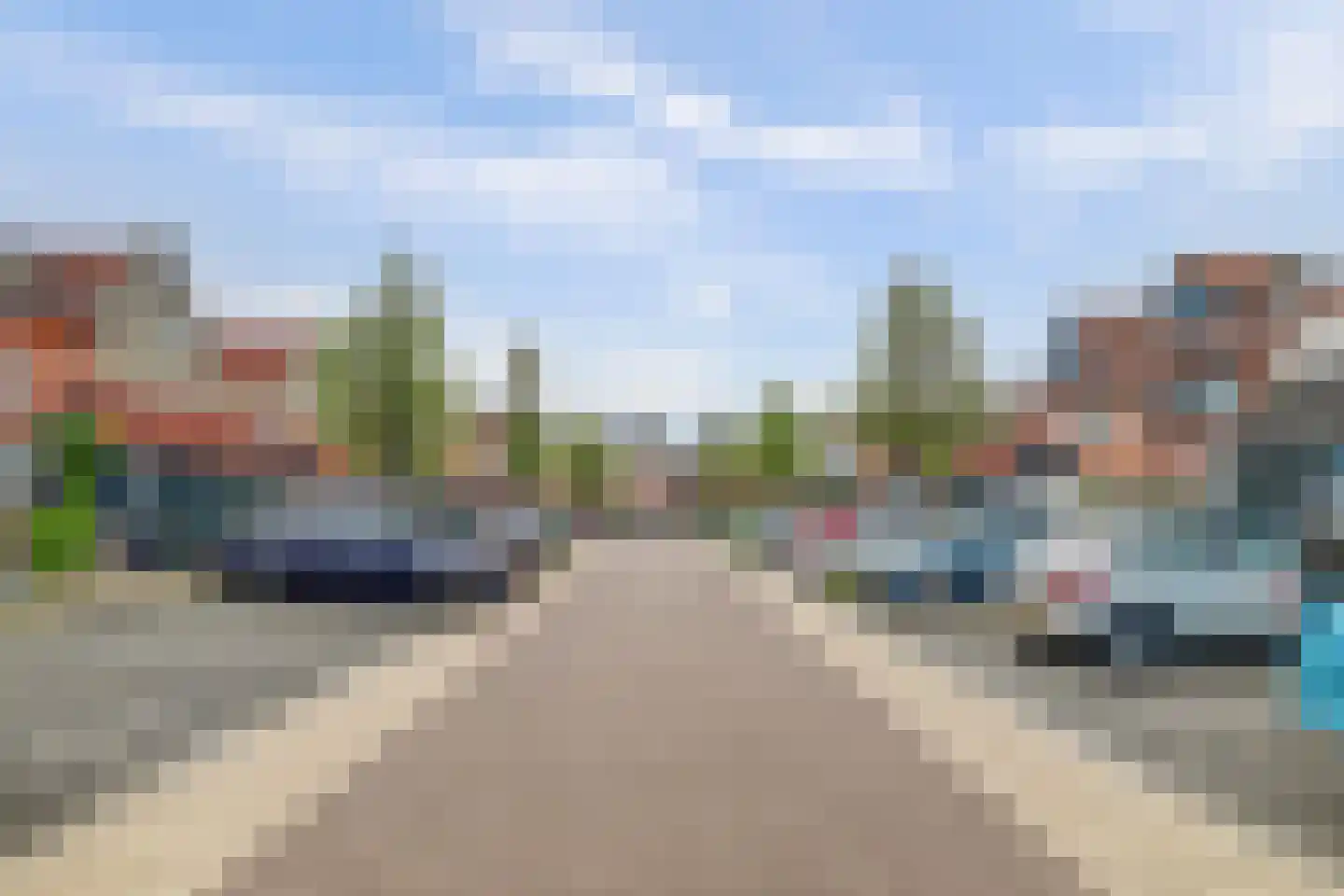 Buitenhaven 20 Wemeldinge thumbnail 42
