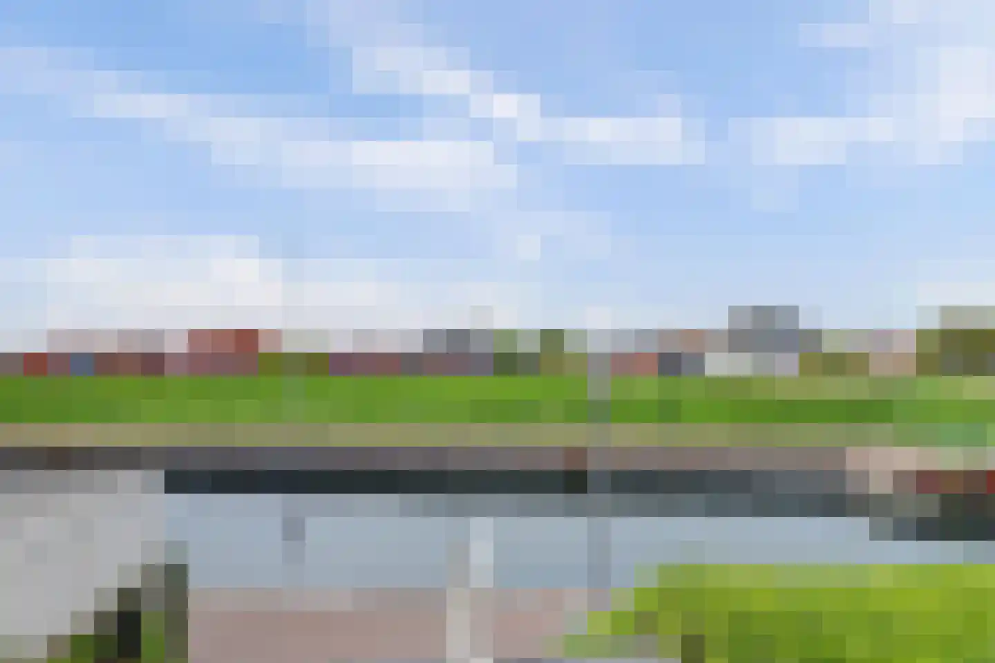 Buitenhaven 20 Wemeldinge thumbnail 43