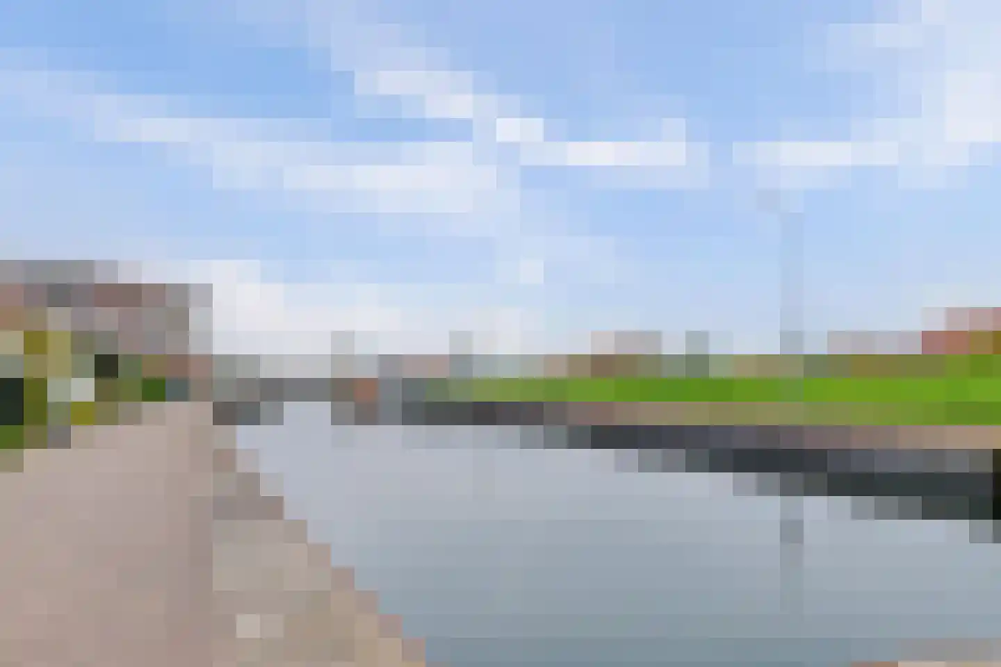 Buitenhaven 20 Wemeldinge thumbnail 44