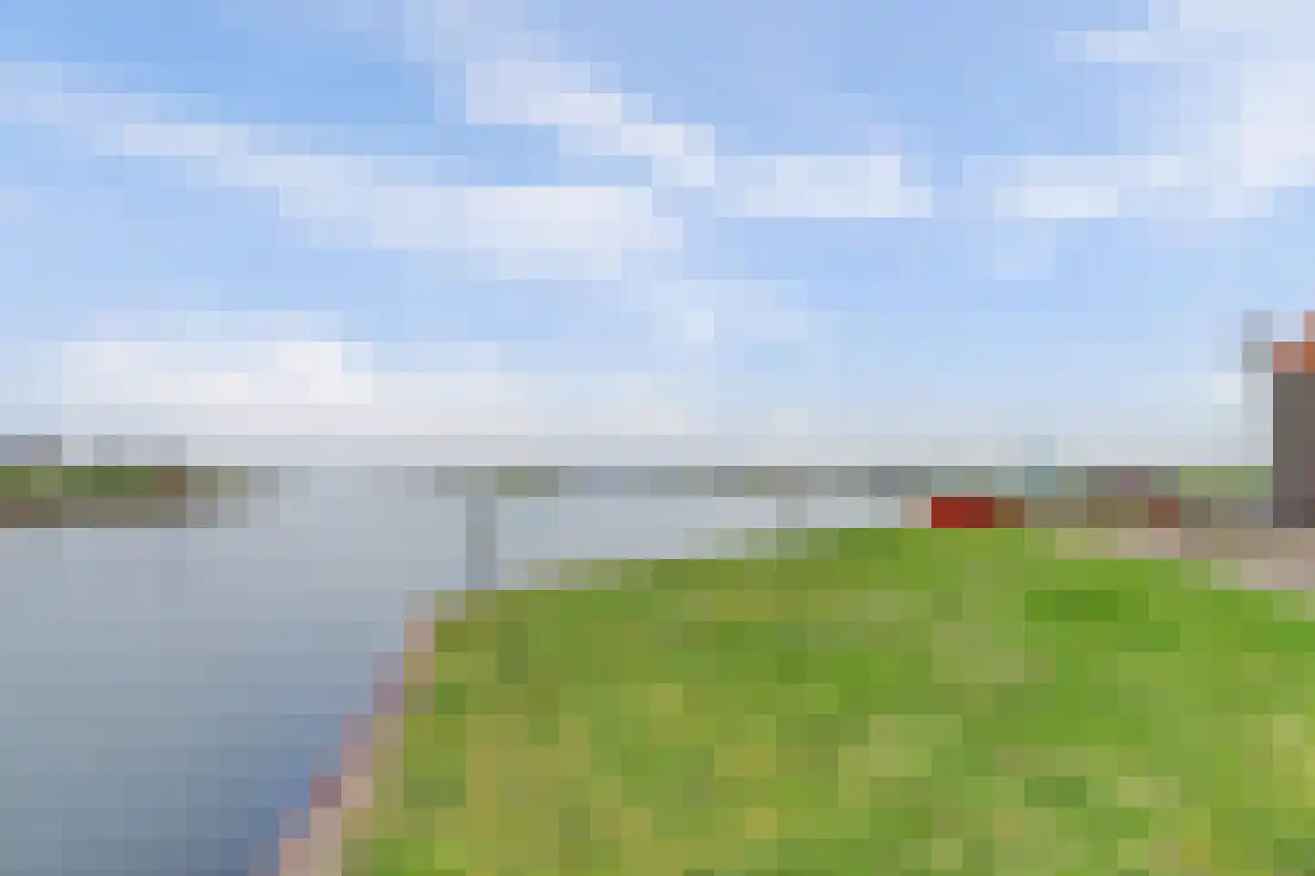 Buitenhaven 20 Wemeldinge thumbnail 45