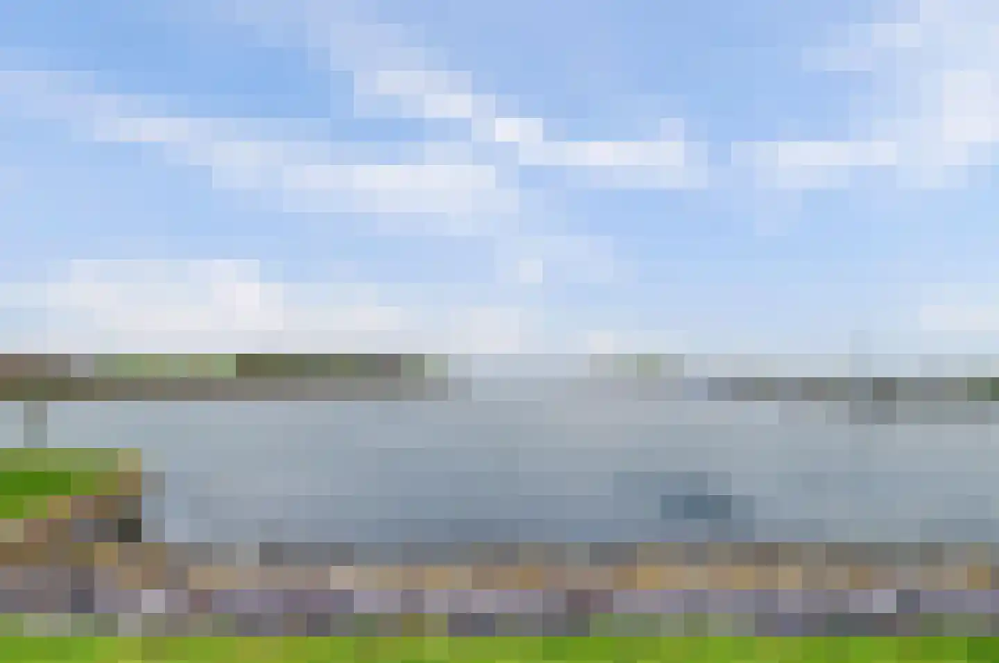 Buitenhaven 20 Wemeldinge thumbnail 46