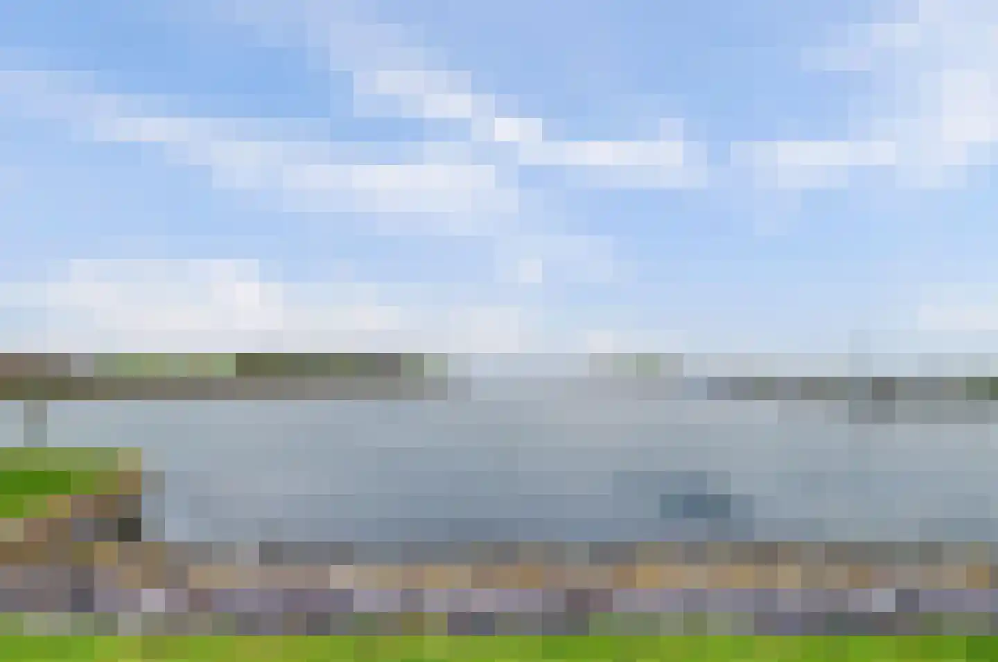 Buitenhaven 20 Wemeldinge thumbnail 46