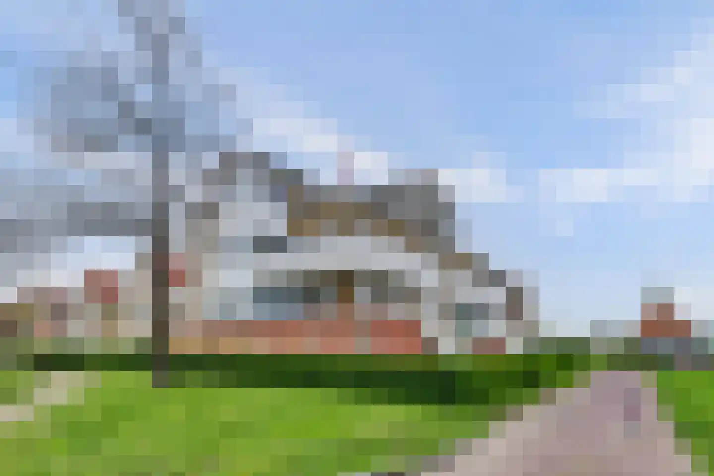 Buitenhaven 20 Wemeldinge thumbnail 47
