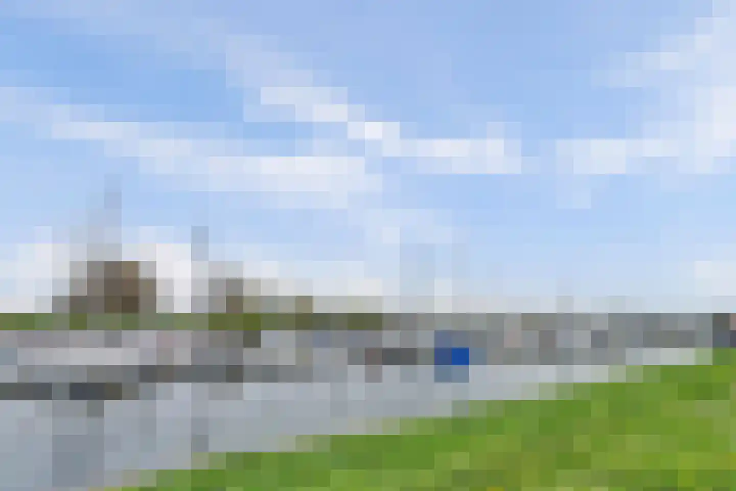 Buitenhaven 20 Wemeldinge thumbnail 48