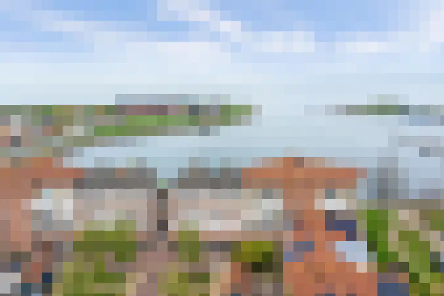 Buitenhaven 20 Wemeldinge thumbnail 49