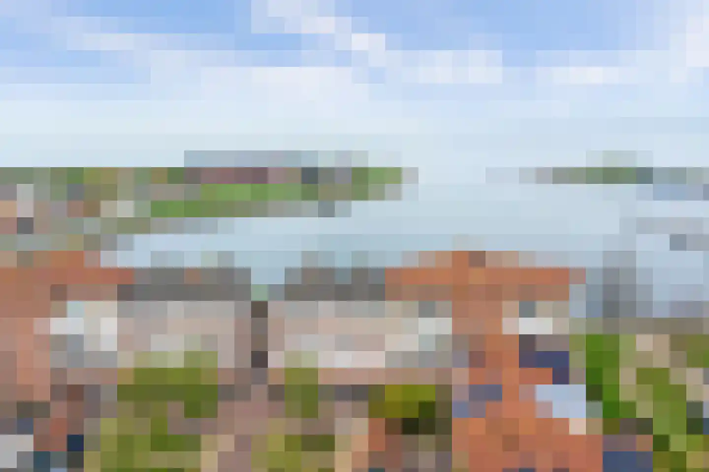Buitenhaven 20 Wemeldinge thumbnail 49