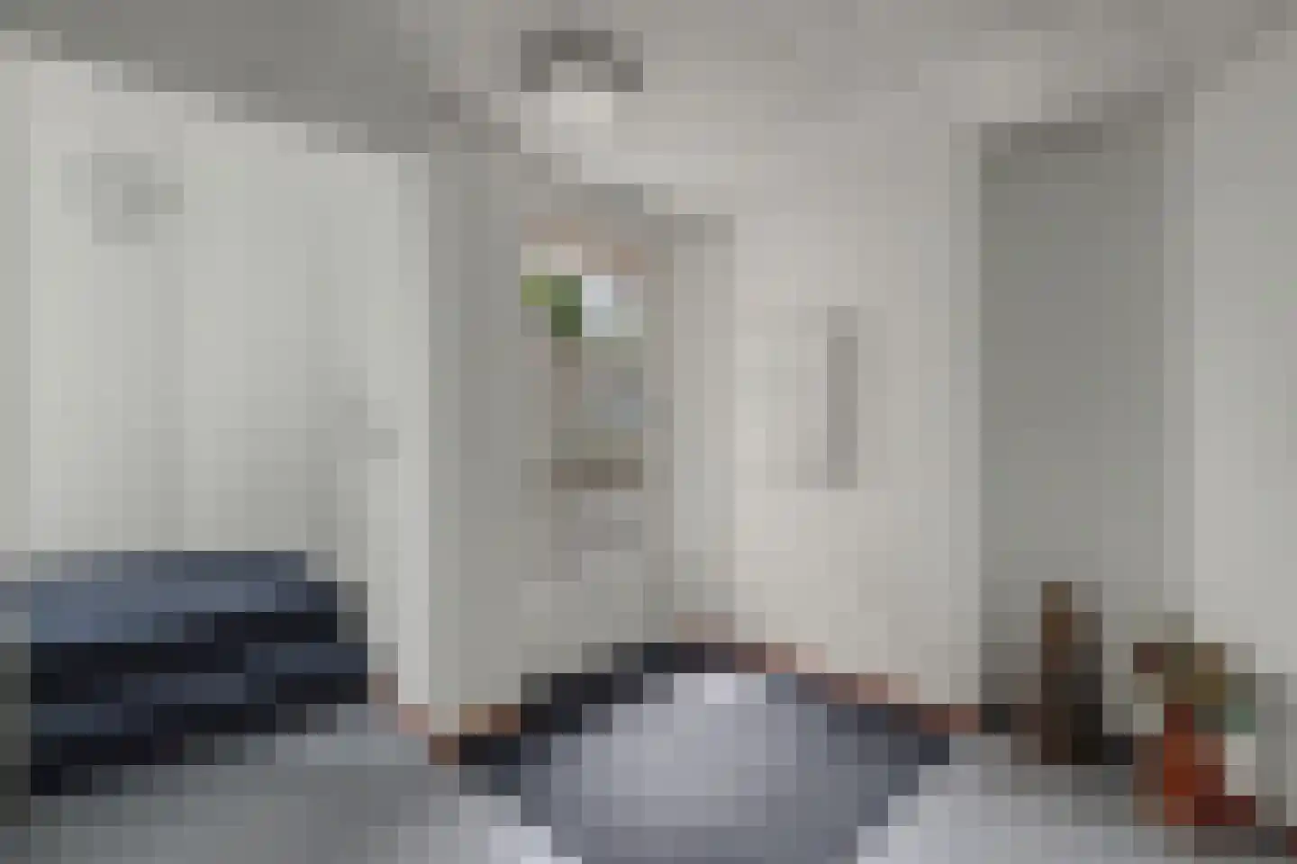 Buitenhaven 20 Wemeldinge thumbnail 5