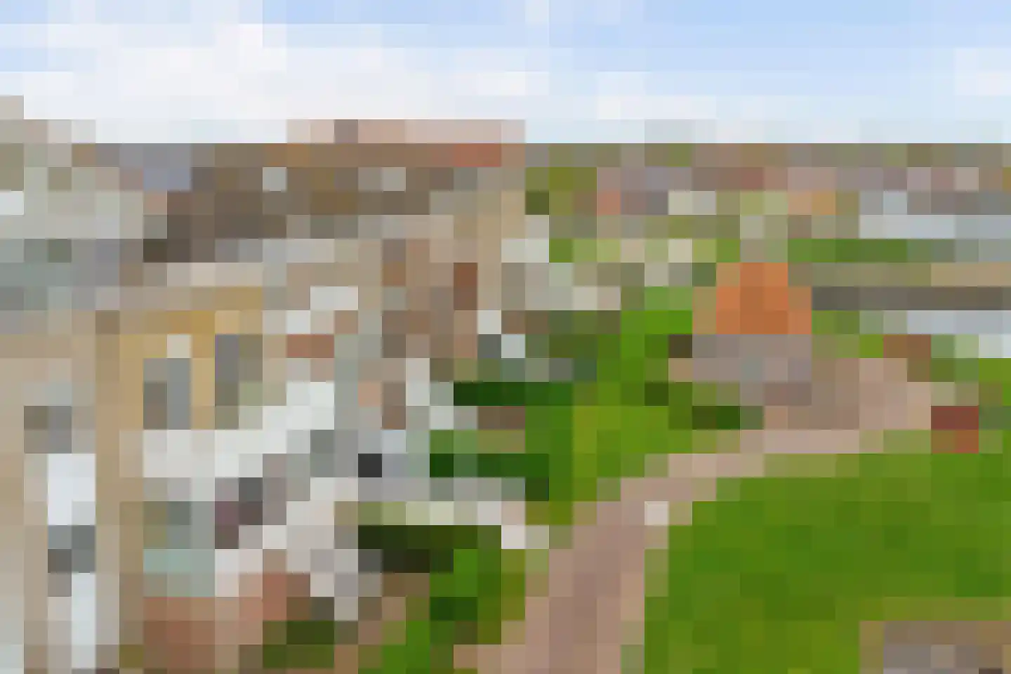 Buitenhaven 20 Wemeldinge thumbnail 50